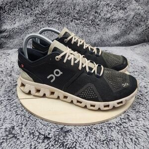 On Running On Cloud X3 Running Sneakers Shoes Women's 8.5